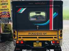 https://riyasewana.com/uploads/piaggio-ape-2019465622473.jpg