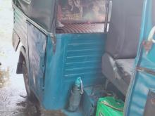 https://riyasewana.com/uploads/piaggio-ape-2022583817825.jpg