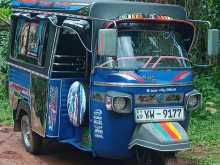 https://riyasewana.com/uploads/piaggio-ape-202307444942.jpg