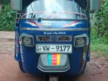 https://riyasewana.com/uploads/piaggio-ape-202307454703.jpg