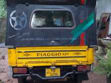 https://riyasewana.com/uploads/piaggio-ape-20607174423.jpg