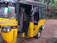 https://riyasewana.com/uploads/piaggio-ape-20607174722.jpg