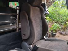 https://riyasewana.com/uploads/piaggio-ape-20607436254.jpg