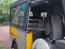 https://riyasewana.com/uploads/piaggio-ape-20607436615.jpg