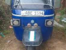 https://riyasewana.com/uploads/piaggio-ape-20746374282.jpg