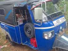 https://riyasewana.com/uploads/piaggio-ape-20746374933.jpg