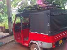 https://riyasewana.com/uploads/piaggio-ape-20808384793.jpg