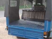 https://riyasewana.com/uploads/piaggio-ape-20824034702.jpg