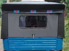 https://riyasewana.com/uploads/piaggio-ape-20824034833.jpg