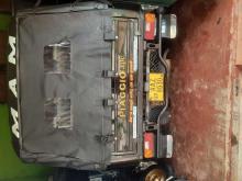 https://riyasewana.com/uploads/piaggio-ape-20828266162.jpg
