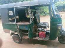 https://riyasewana.com/uploads/piaggio-ape-21028494563.jpg