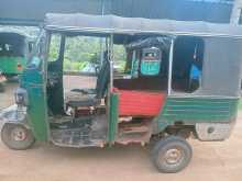 https://riyasewana.com/uploads/piaggio-ape-21028494782.jpg