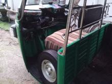 https://riyasewana.com/uploads/piaggio-ape-210372717996.jpg