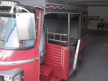 https://riyasewana.com/uploads/piaggio-ape-21050064682.jpg