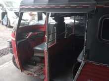 https://riyasewana.com/uploads/piaggio-ape-21050064933.jpg