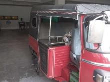 https://riyasewana.com/uploads/piaggio-ape-21050256995.jpg