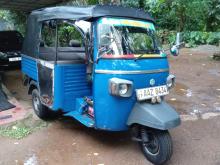https://riyasewana.com/uploads/piaggio-ape-2110304317546.jpg
