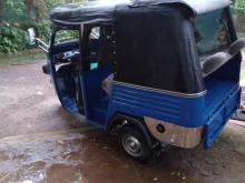 https://riyasewana.com/uploads/piaggio-ape-2110304317605.jpg