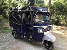 https://riyasewana.com/uploads/piaggio-ape-2111404822323.jpg