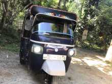 https://riyasewana.com/uploads/piaggio-ape-2111404822682.jpg