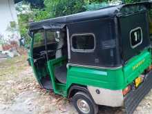 https://riyasewana.com/uploads/piaggio-ape-211255224532.jpg