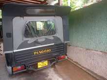 https://riyasewana.com/uploads/piaggio-ape-211322314643.jpg