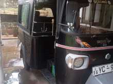https://riyasewana.com/uploads/piaggio-ape-211322314812.jpg