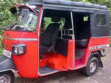 https://riyasewana.com/uploads/piaggio-ape-21139196011.jpg