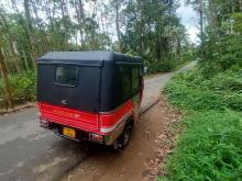 https://riyasewana.com/uploads/piaggio-ape-21139206355.jpg