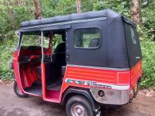 https://riyasewana.com/uploads/piaggio-ape-21139206586.jpg