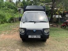Piaggio Ape 2016 Lorry