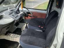 https://riyasewana.com/uploads/piaggio-ape-211403917672.jpg