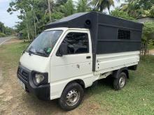https://riyasewana.com/uploads/piaggio-ape-211404017323.jpg