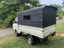 https://riyasewana.com/uploads/piaggio-ape-211404117324.jpg