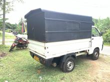 https://riyasewana.com/uploads/piaggio-ape-211404217775.jpg