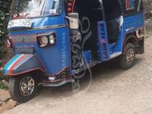 https://riyasewana.com/uploads/piaggio-ape-21141712425253.jpg
