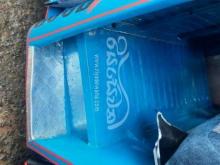 https://riyasewana.com/uploads/piaggio-ape-21141828659441.jpg