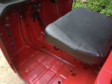 https://riyasewana.com/uploads/piaggio-ape-211500334302.jpg