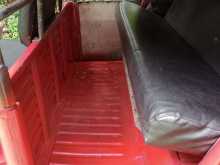 https://riyasewana.com/uploads/piaggio-ape-211500334403.jpg