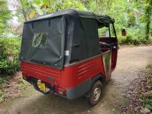 https://riyasewana.com/uploads/piaggio-ape-211501076024.jpg