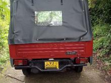 https://riyasewana.com/uploads/piaggio-ape-211501076765.jpg