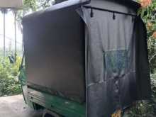 https://riyasewana.com/uploads/piaggio-ape-211607564842.jpg