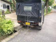 https://riyasewana.com/uploads/piaggio-ape-21172920453288.jpg