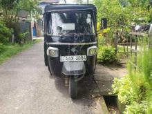 https://riyasewana.com/uploads/piaggio-ape-21172920454188.jpg