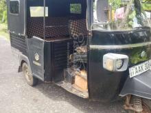 https://riyasewana.com/uploads/piaggio-ape-21172920465364.jpg