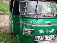 https://riyasewana.com/uploads/piaggio-ape-21192420469346.jpg