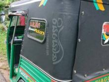 https://riyasewana.com/uploads/piaggio-ape-21192420488235.jpg
