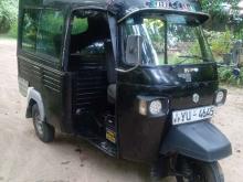 https://riyasewana.com/uploads/piaggio-ape-211925266961.jpg