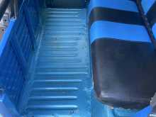 https://riyasewana.com/uploads/piaggio-ape-2119351822903.jpg