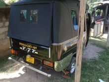 https://riyasewana.com/uploads/piaggio-ape-21213574133.jpg